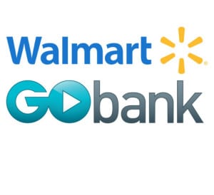 Wal-Mart now getting involved with banking
