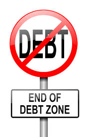 NGU: No debt zone and they know about it
