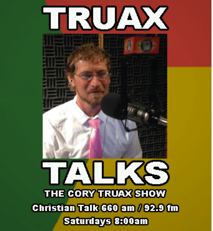 Truax Talks: Net Neutrality or Net Neutering?