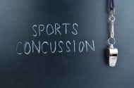NFL in hot water with films like “Concussion”