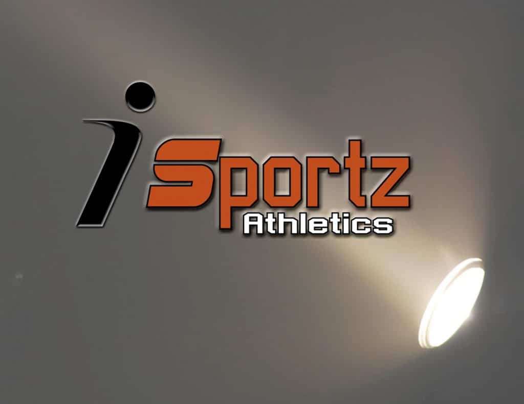 Introducing the iSportz app for NGU athletics