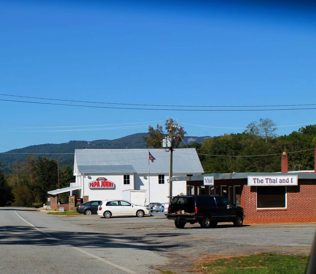Tigerville’s Country Store now open for business