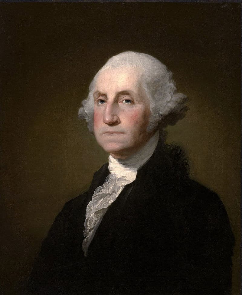 Election 2016:  Why our forefathers thought a limited-term presidency was important