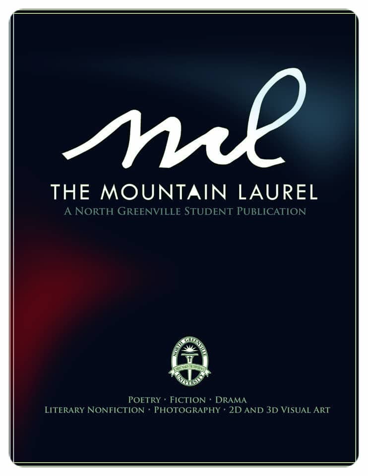 The Mountain Laurel earns six CSPA Gold Circle Awards