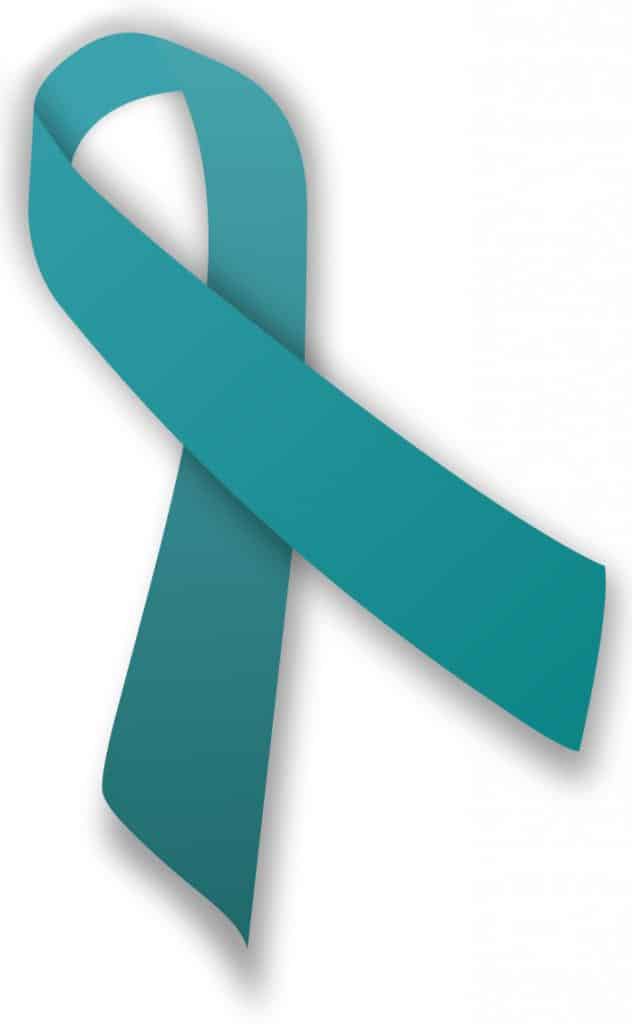 Overcoming Ovarian Cancer