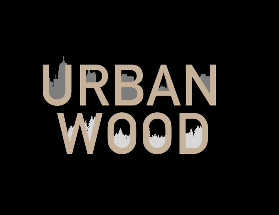 Unraveling the urban tale of UrbanWood