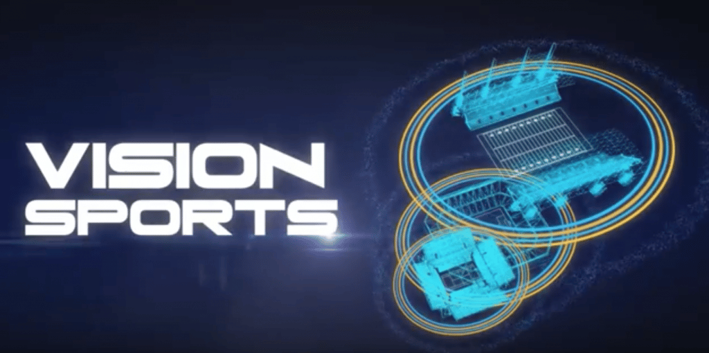 VIDEO: Sports Recap 2/14