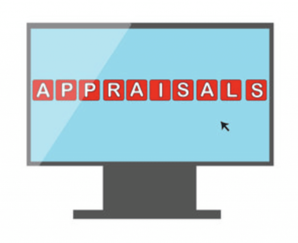 APPraisals: SelfControl