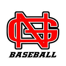 NGU baseball ranked second in the nation
