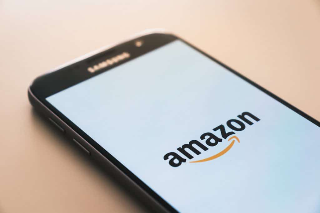 Five tips for a better Amazon experience