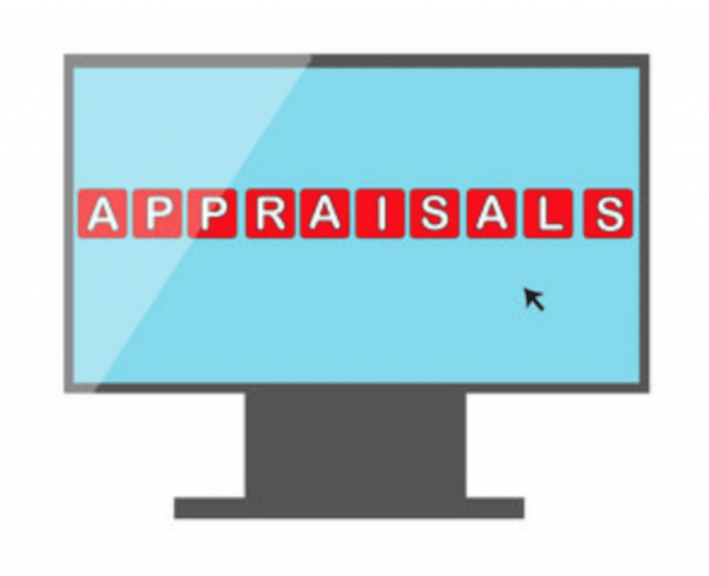 APPraisals: Evernote