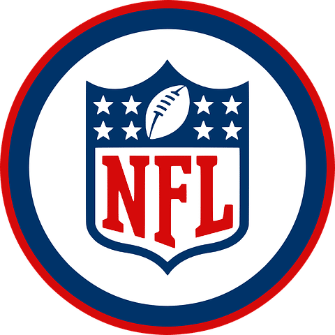 NFL Week Four: The good, the bad and the ugly.