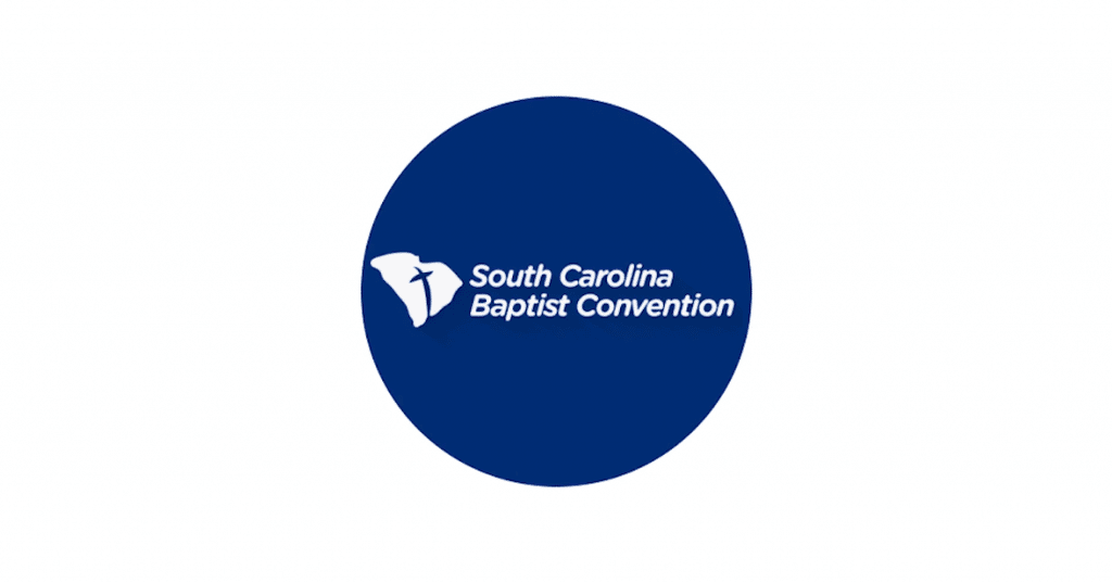 South Carolina Baptist Convention 199th annual meeting preview