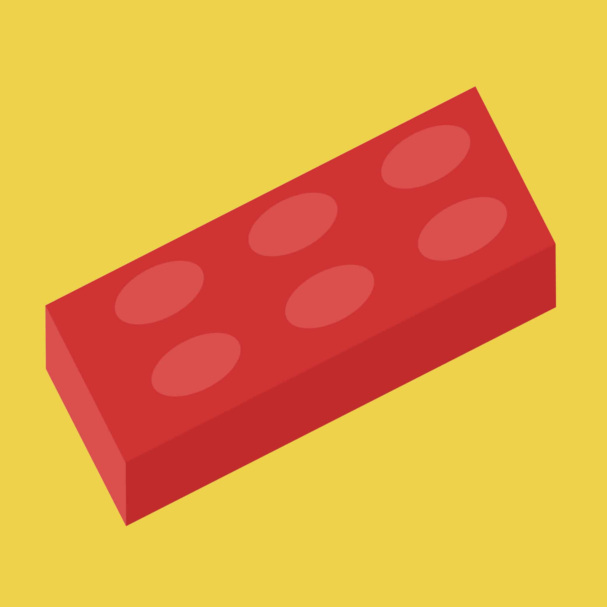How Well Do You Know The LEGO Group s History The Vision Online how-well-do-you-know-the-lego-group-s-history-the-vision-online