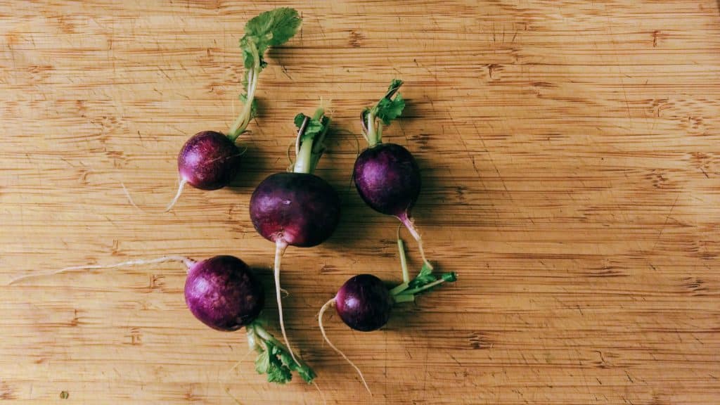 The Turnip: weird and wacky news stories