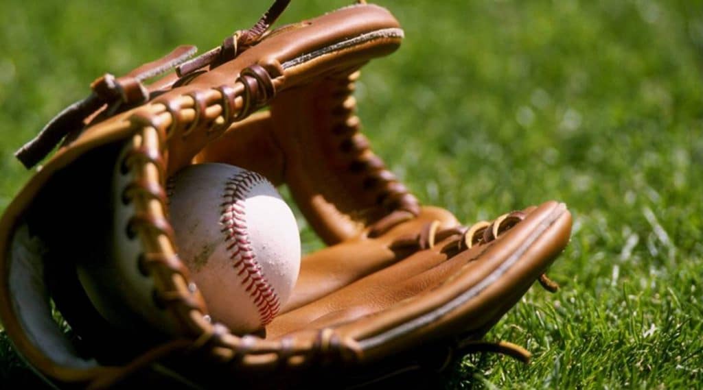 North Greenville baseball transfers new talent