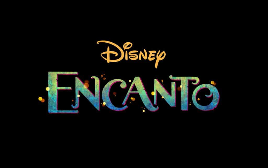 We can’t talk about Bruno, but we can talk about Encanto