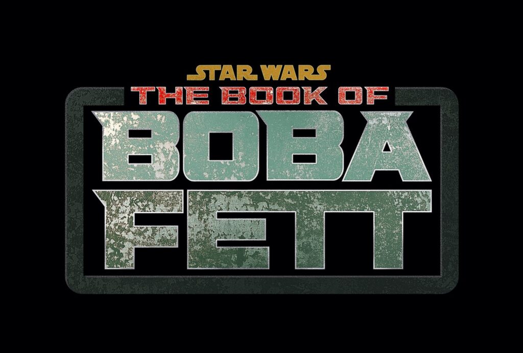 The Book of Boba Fest: a Disney disappointment