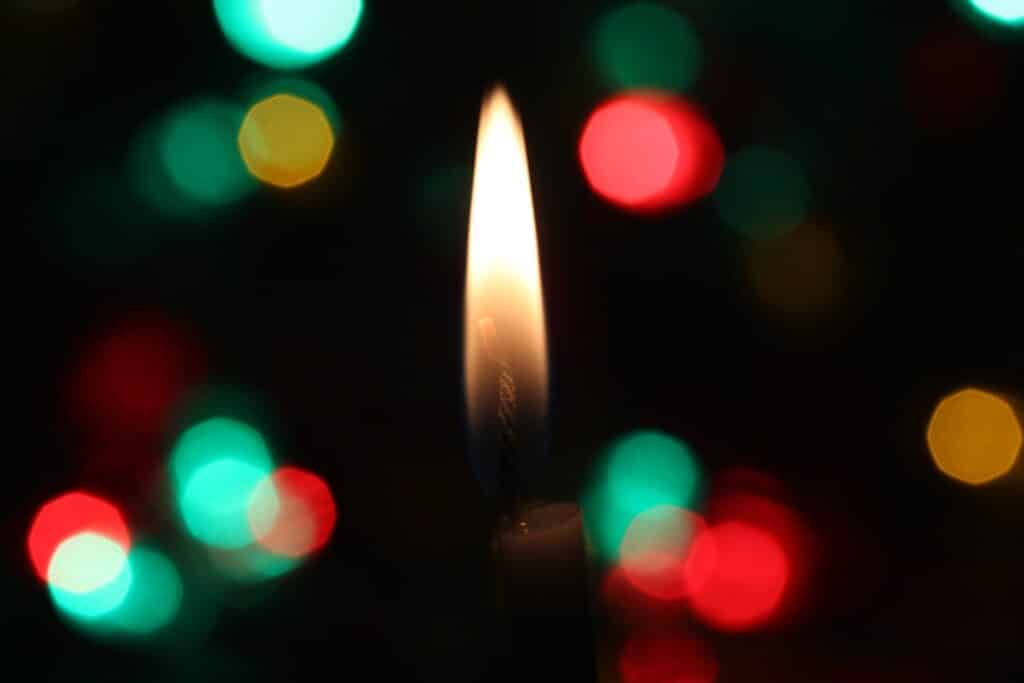 Heard of this Holiday? An overview of Kwanzaa