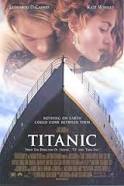 Photo Credit:&nbsp;Titanic