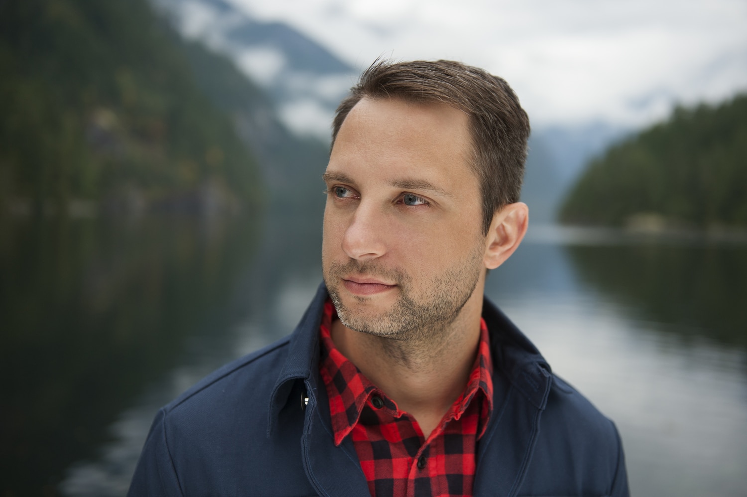 Courtesy:&nbsp;https://www.brandonheath.net/artist-bio/