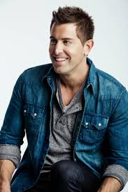 Courtesy:&nbsp;http://www.jeremycamp.com/