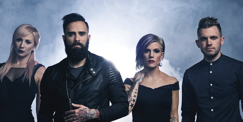 Courtesy:&nbsp;https://cms.air1.com/music/artists/skillet/