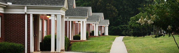 Photo from http://www.ngu.edu/housing.php