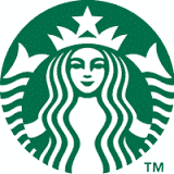 Graphic from starbucks.com