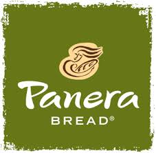 Graphic from panerabread.com