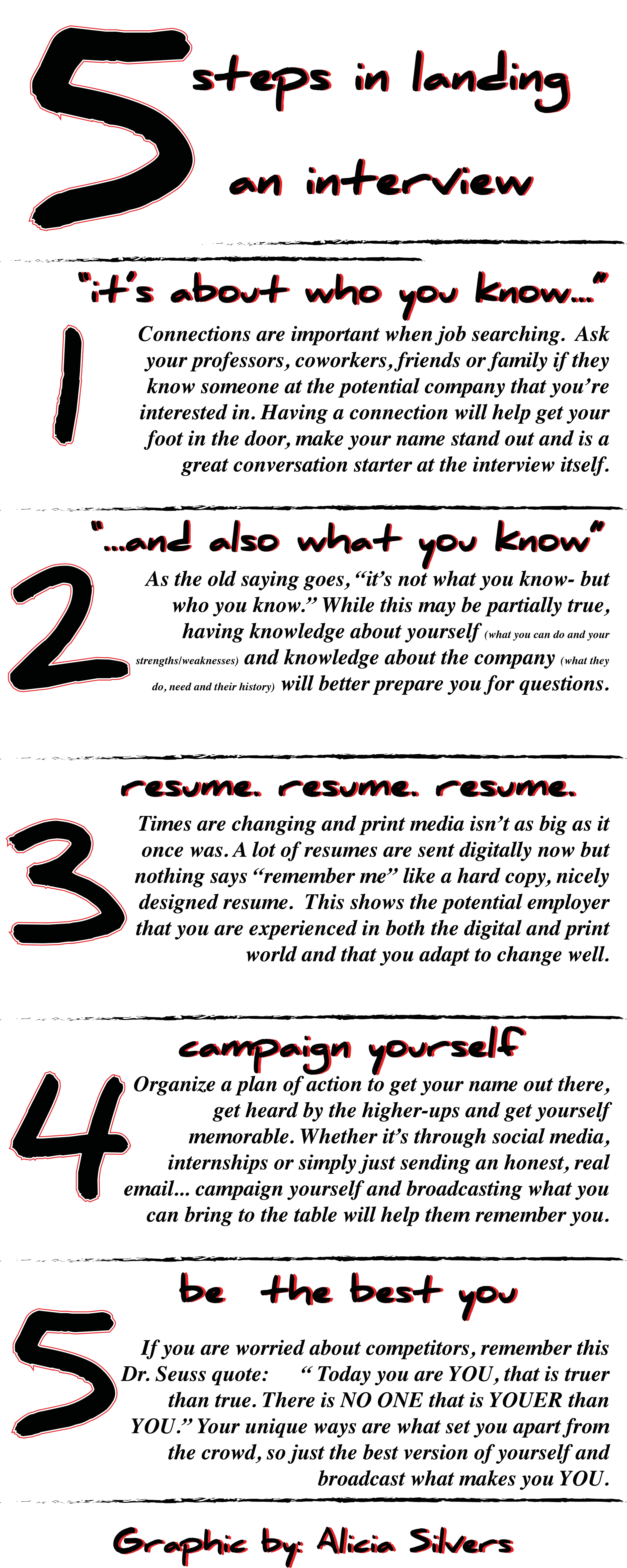 5 steps-02-02.png
