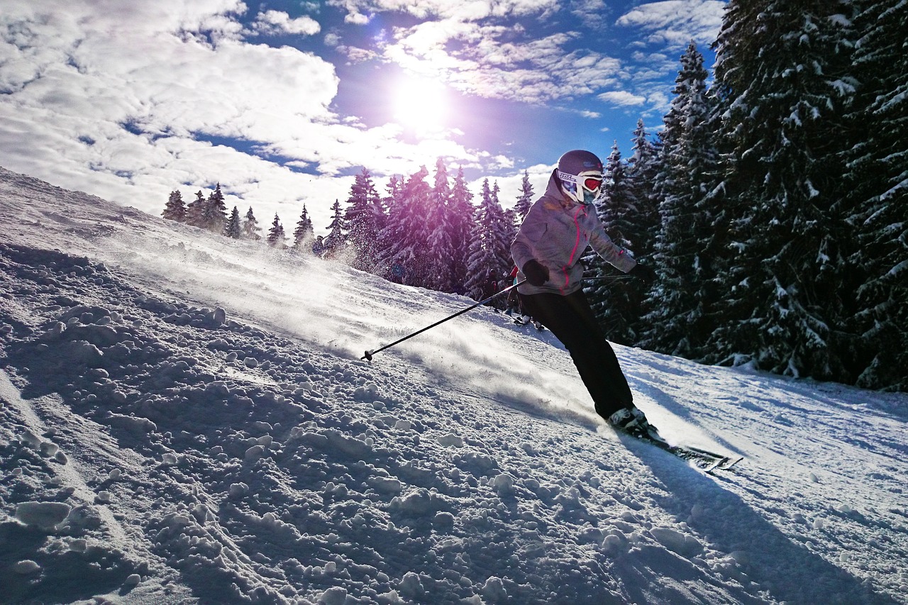 Picture courtesy of Pixabay.com