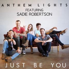 Anthem Lights 1.jpg