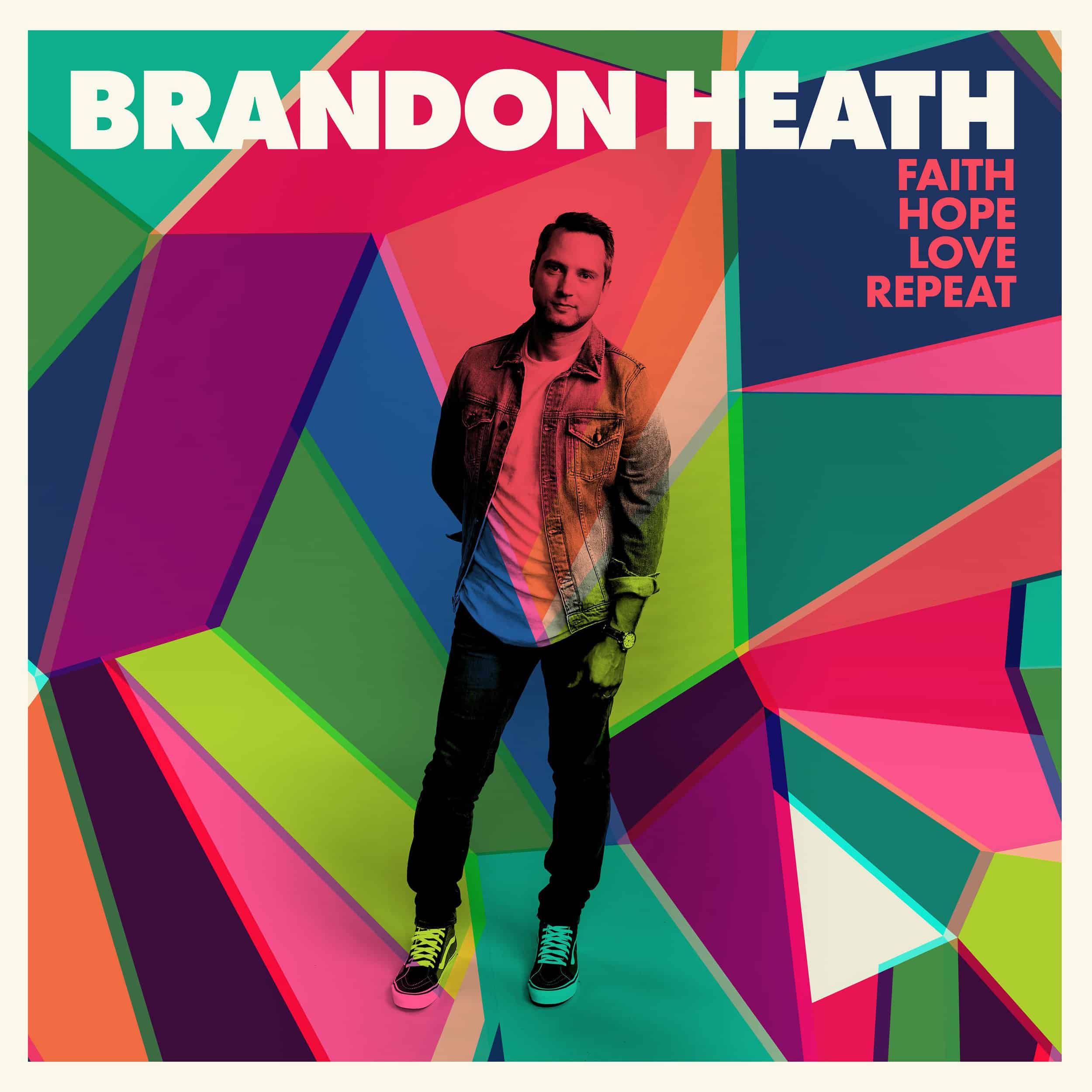 Brandon Heath.jpg