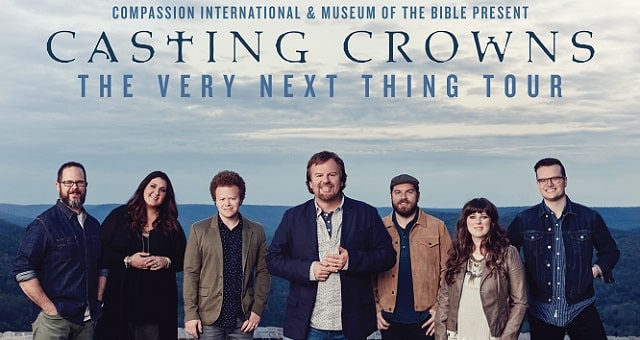 Courtesy:&nbsp;https://www.bridgestonearena.com/events/detail/casting-crowns