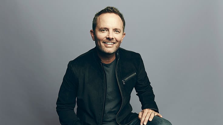 Courtesy: http://www.wayfm.com/content/music/chris-tomlin-sums-up-christmas-in-the-most-beautiful-way/