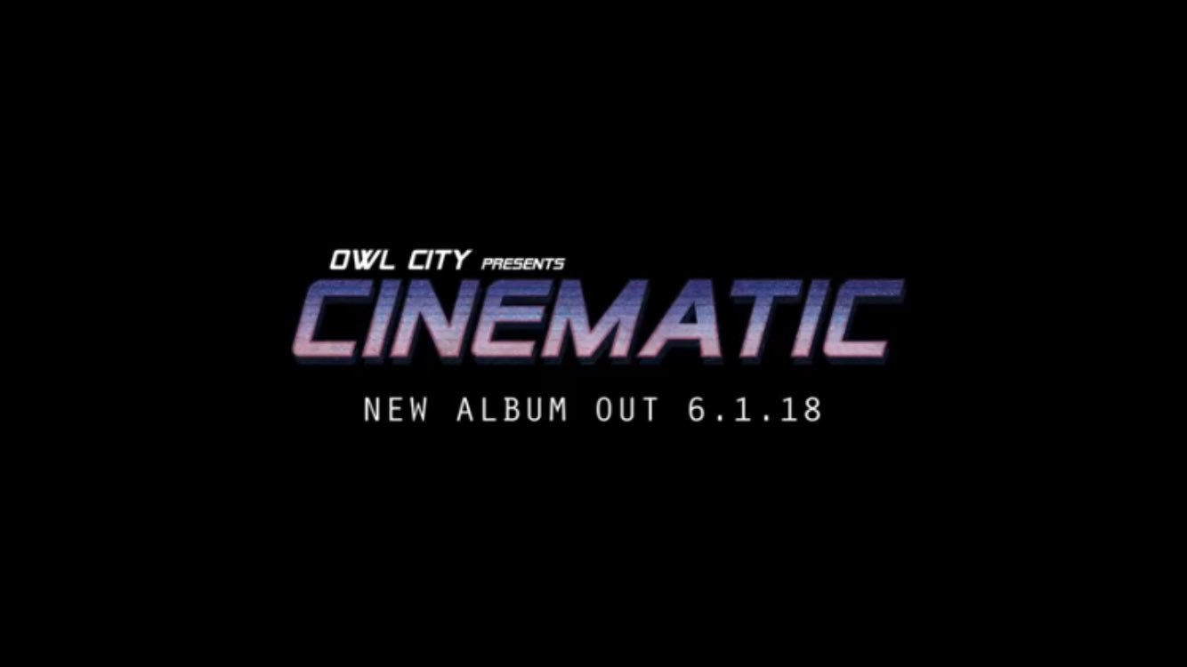 Courtesy:&nbsp;http://www.thevitalclash.com/2017/10/owl-city-cinematic-album-announcement.html