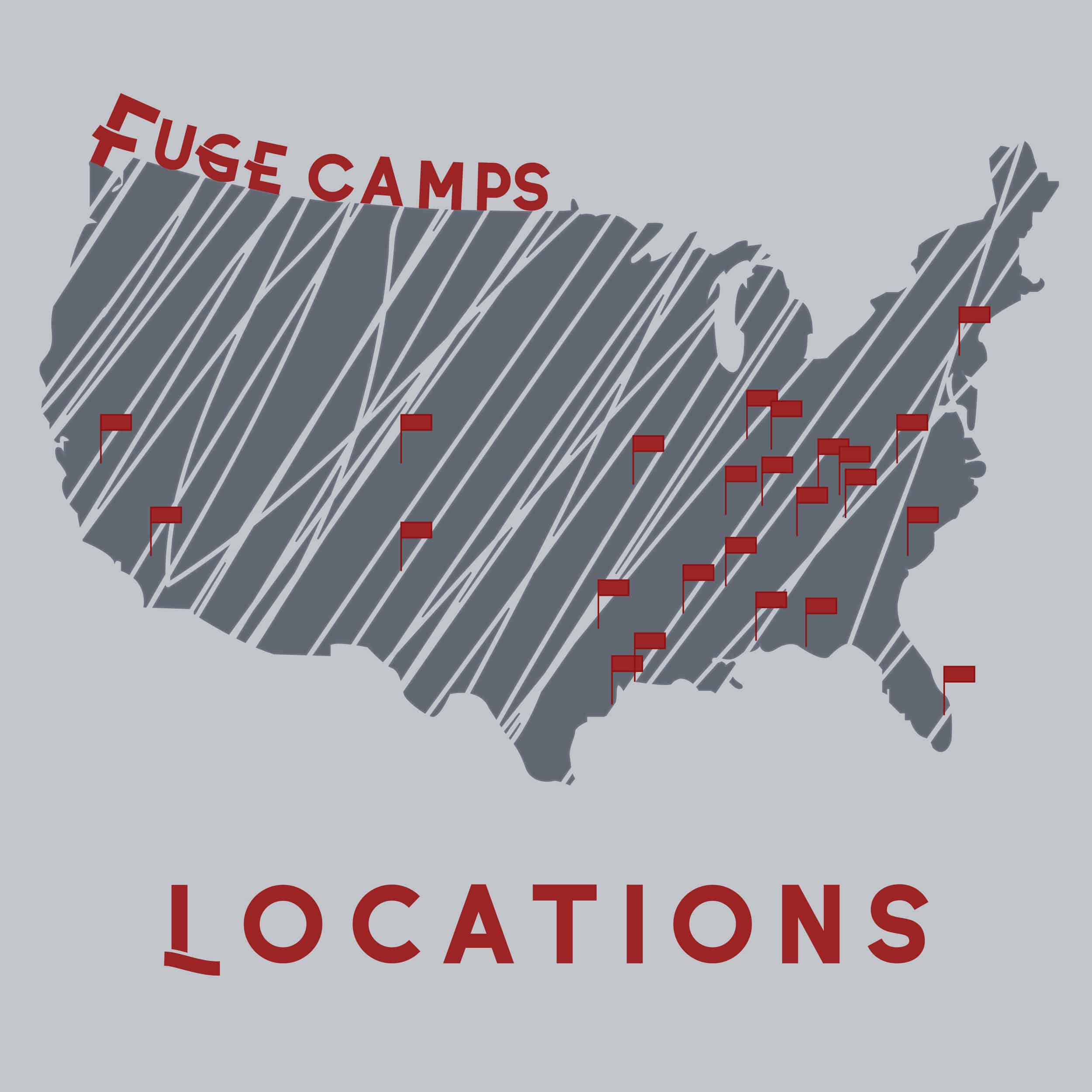 FUGE map-01 (1).jpg