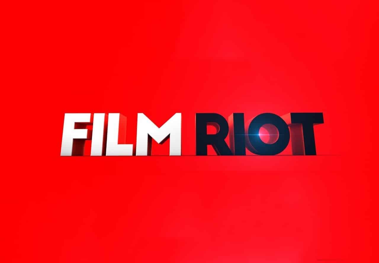 photo from Film Riot