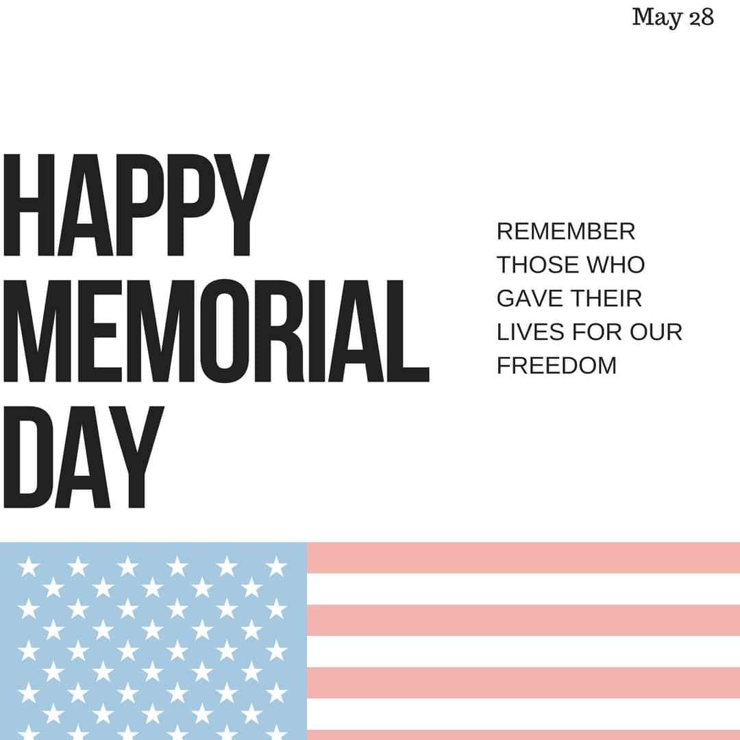 Happy?Memorial?Day.jpg