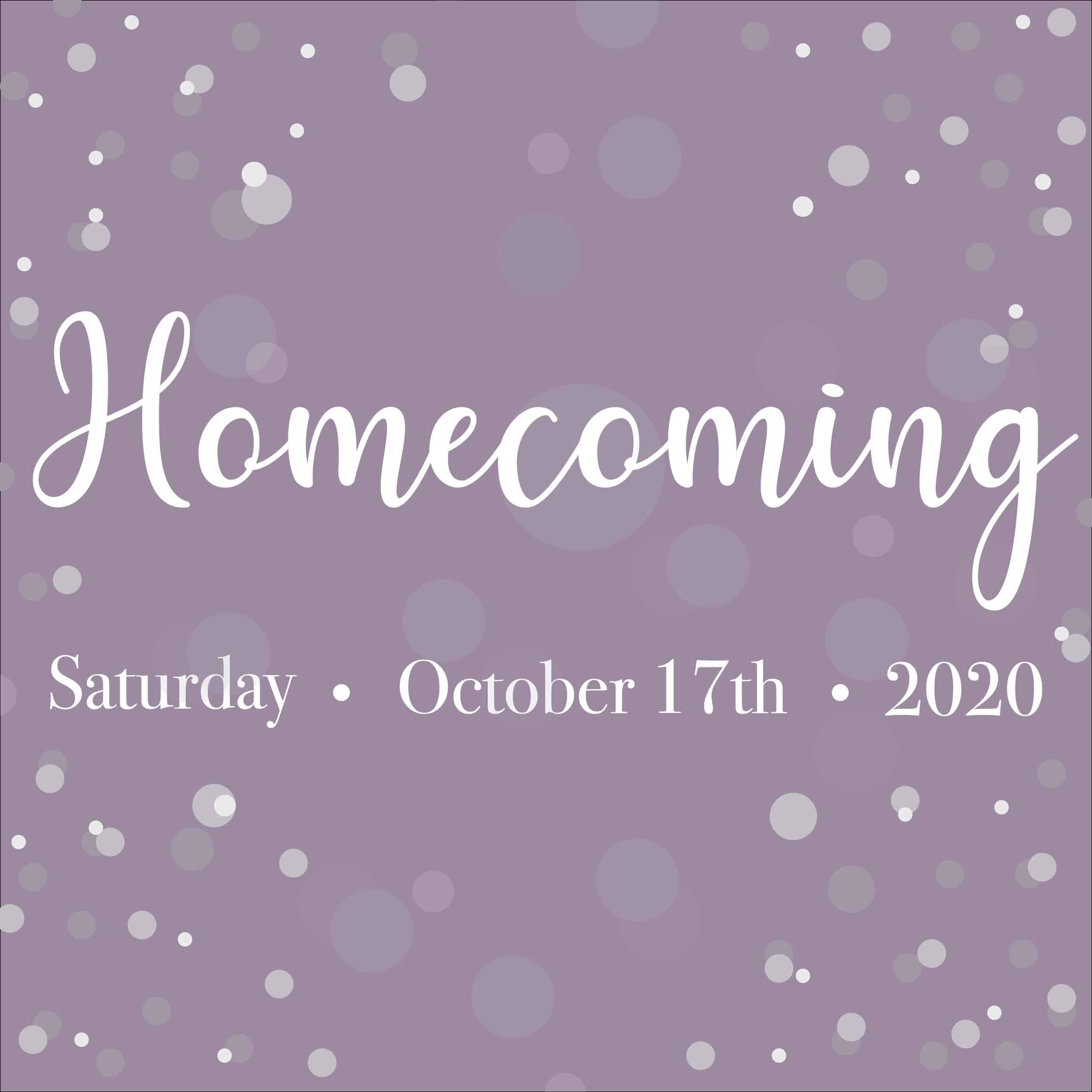 Homecoming Graphic-01.jpg