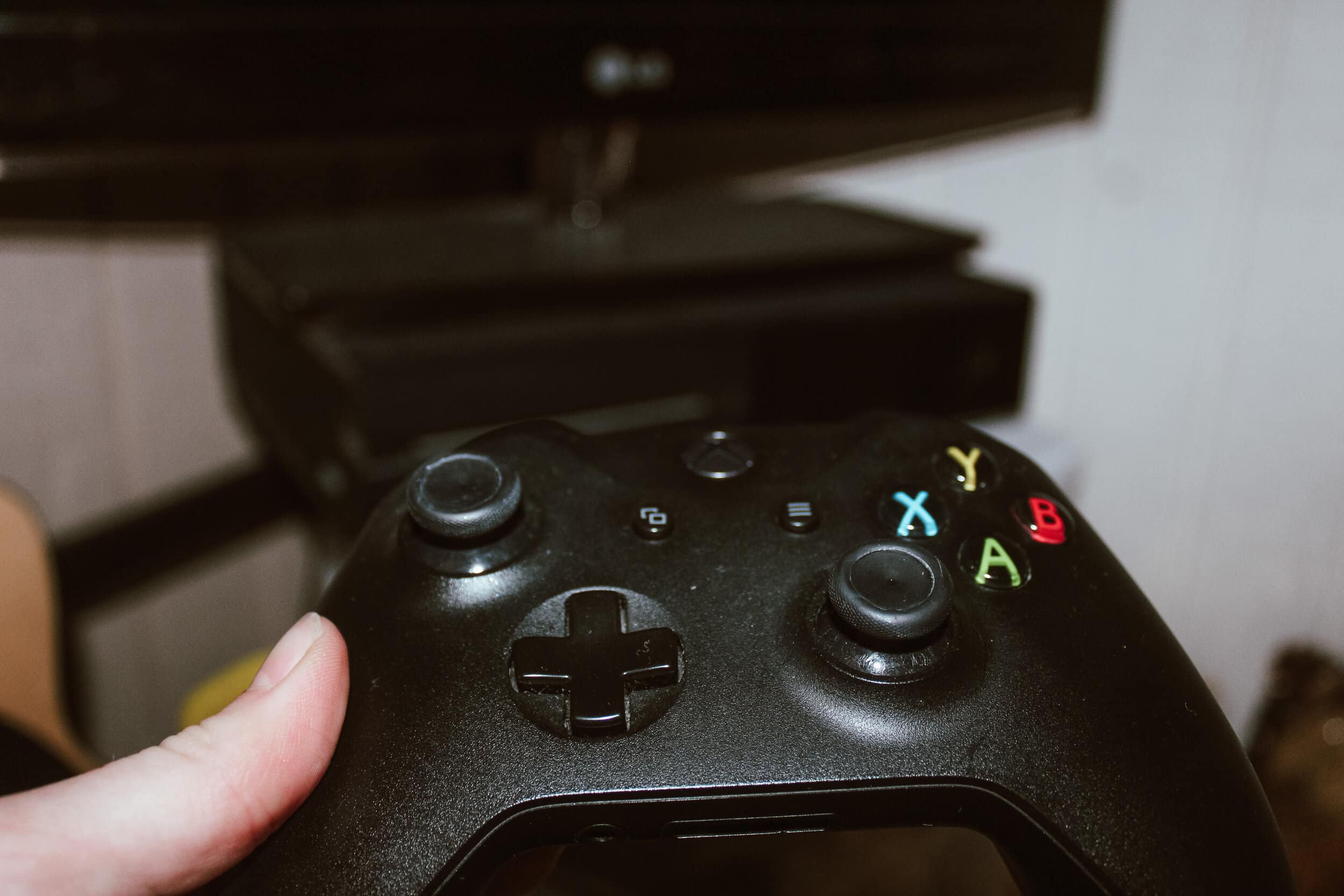 To kill time, some students in quarantine have picked up video gaming as a full-time hobby.