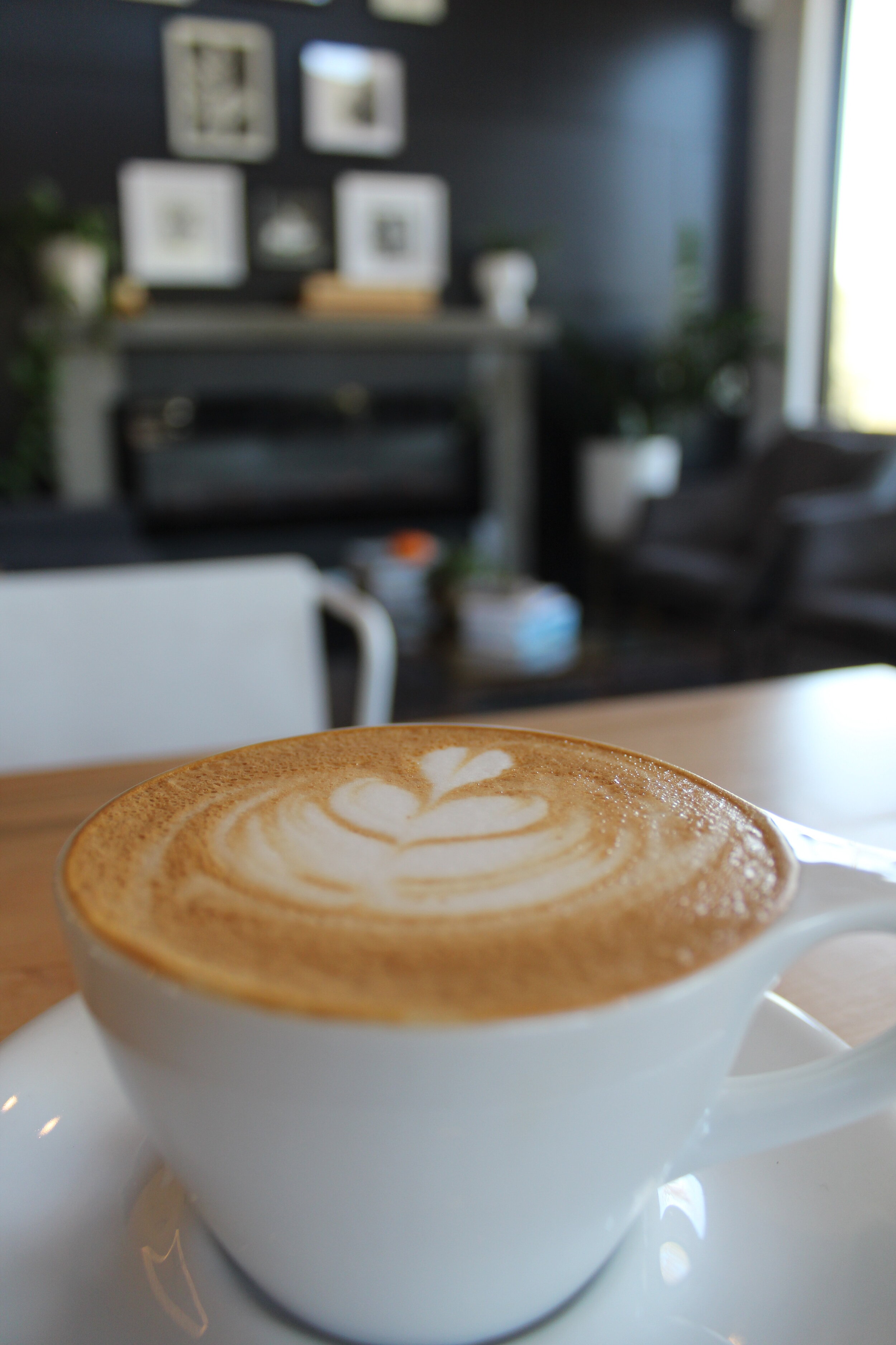Be sure to check out Scandi Tiny to cure your next cappuccino craving.