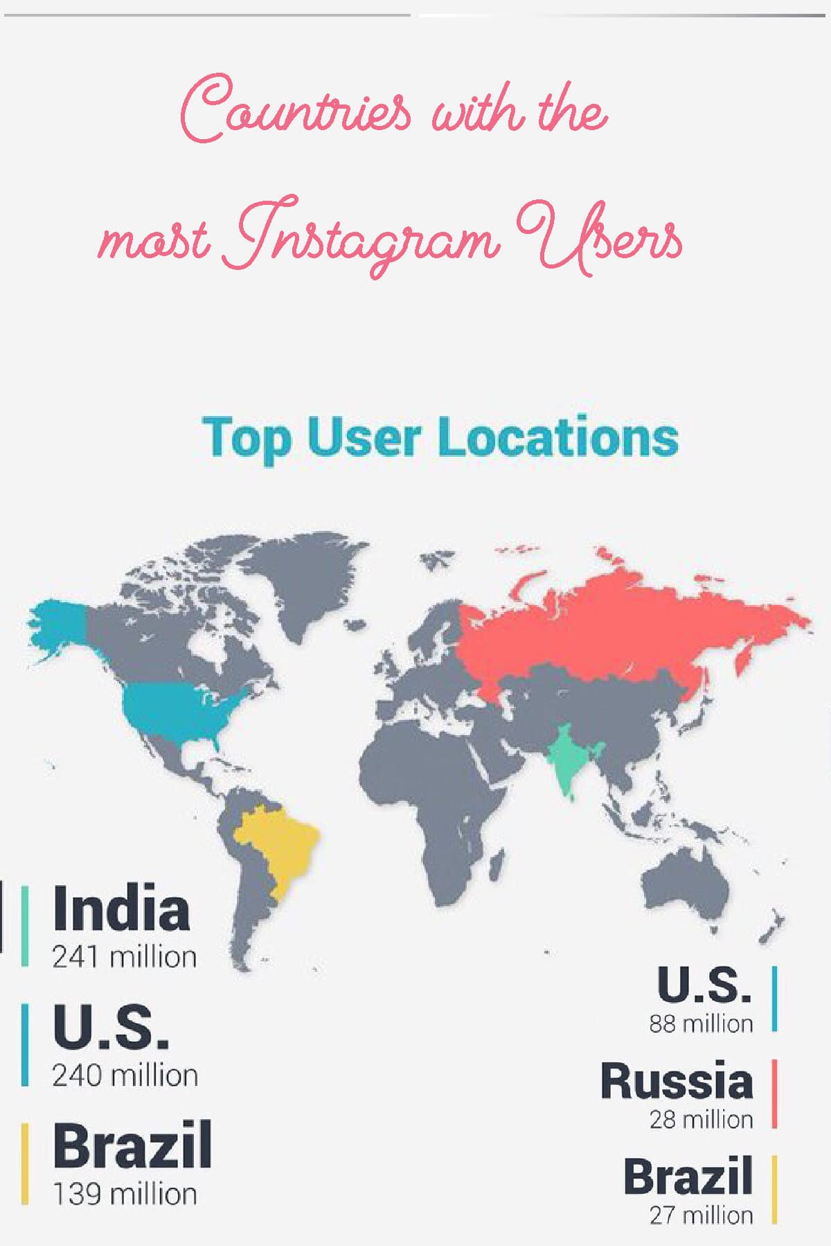 Instagram Map.jpg