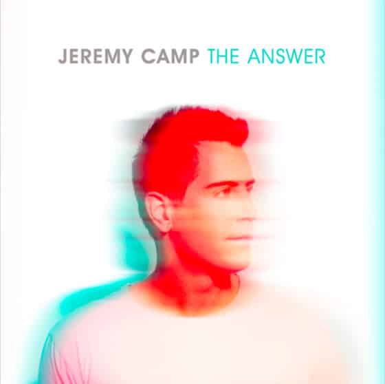 Jeremy Camp.jpg