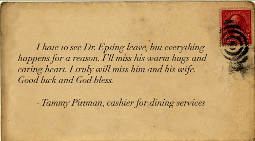 Jimmy Epting farewell graphic 5.jpg