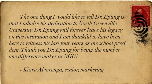 Jimmy Epting farewell graphic 9.jpg