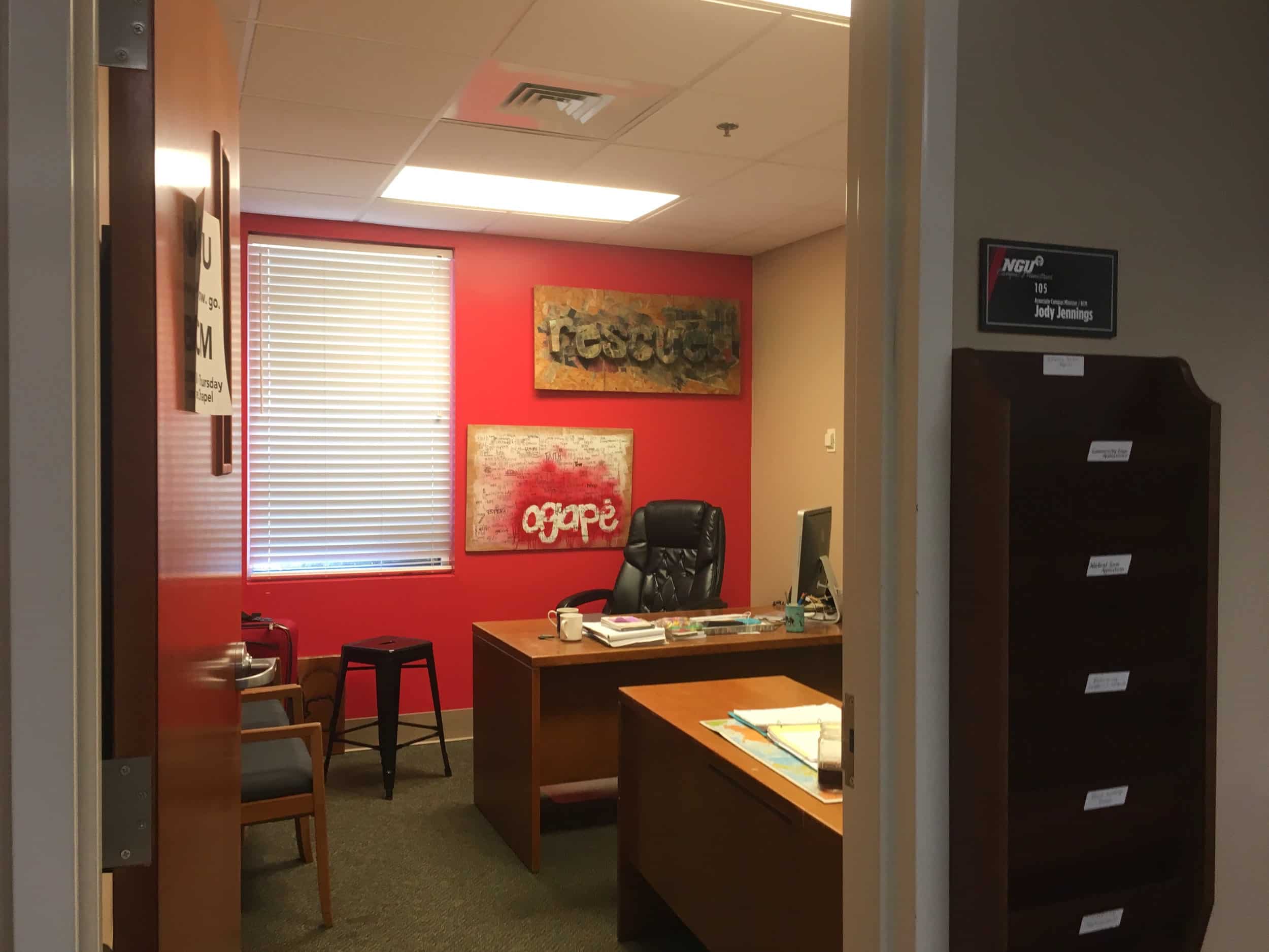 Jody's Office.jpg