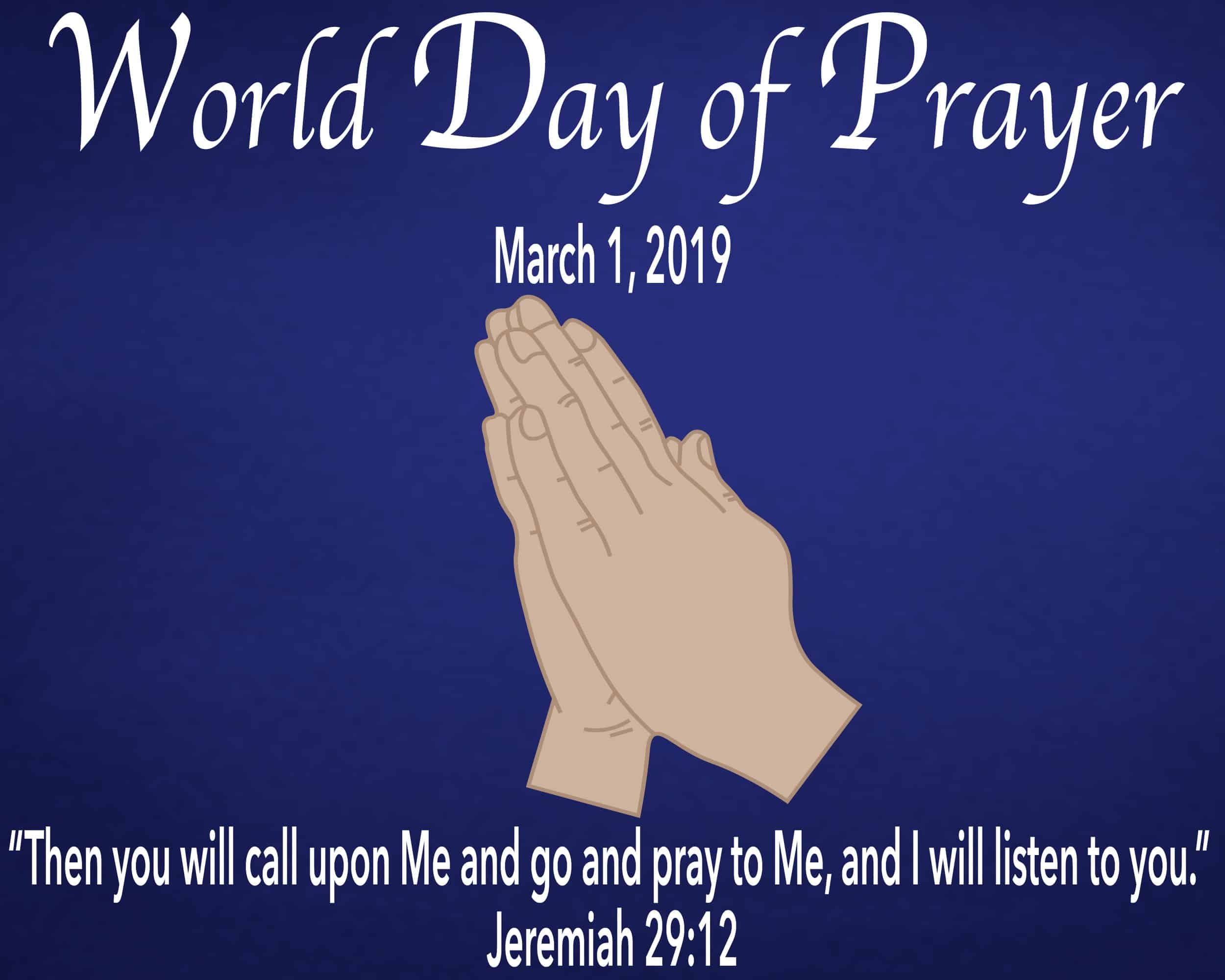 KenzieWebb_world_day_of_prayer.jpg