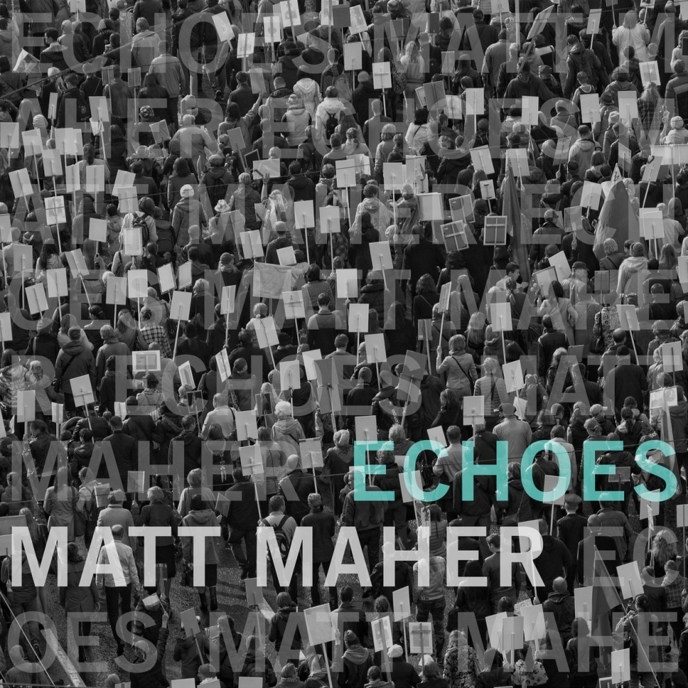 Matt Maher.jpg